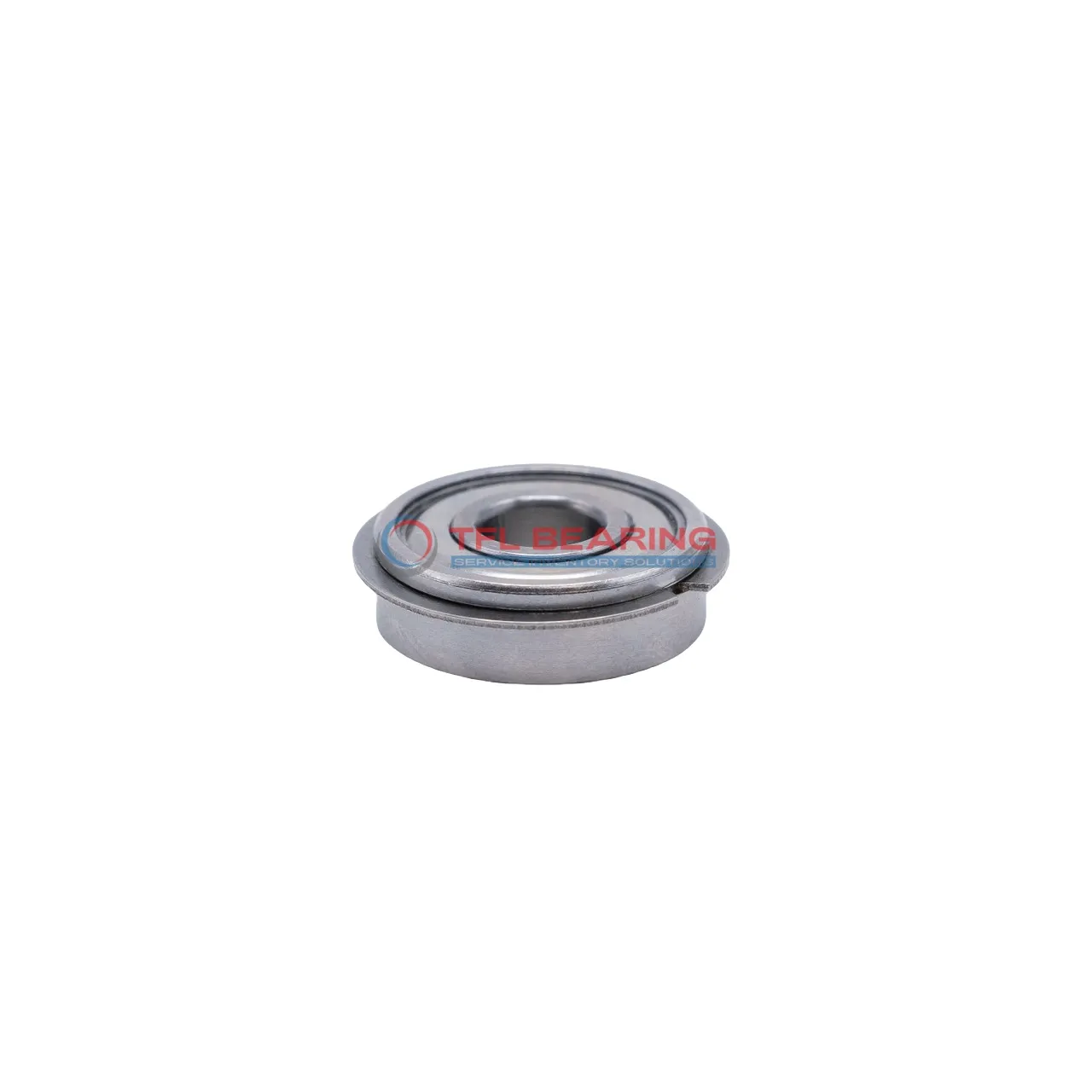 Snap Ring Groove Ball Bearings 311-ZNR